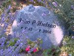 John P. Nielsen.JPG